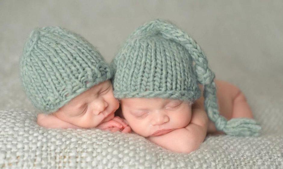 این اسم رکورد دار نامگذاری دختران در کشور است | ثبت بیش از ۲۹ هزار ...