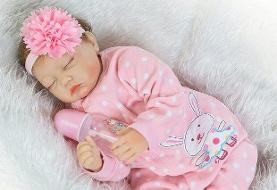 «فاطمه» پرطرفدارترین نام این روزها است