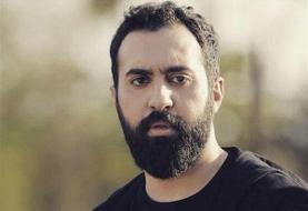 مهدی یراحی به زندان می‌رود؟ | اظهارات تازه وکیل این خواننده
