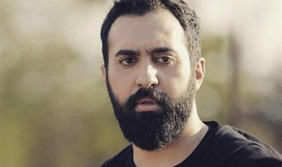 محکومیت مهدی یراحی به بیش از دو سال زندان و ۷۴ ضربه شلاق