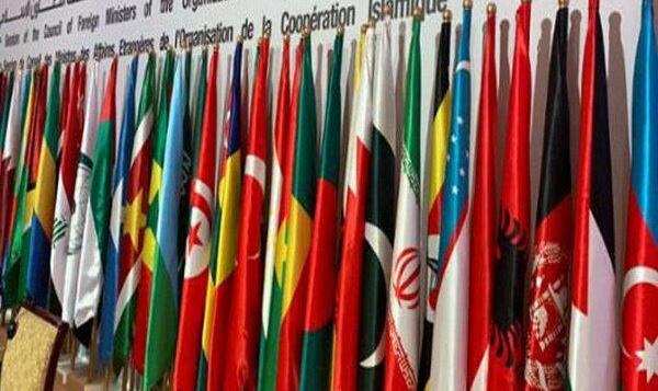 نشست اضطراری کمیته دایمی فلسطین آغاز شد