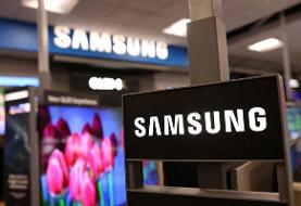 پای سامسونگ به پرونده شکایت از گوگل باز شد