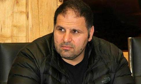 دلیل انصراف دبیر از انتخابات اتحادیه جهانی کشتی