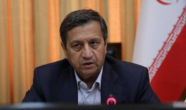 دستور همتی برای رفع چالش‌های اقتصادی و بازار سرمایه