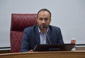 توضیحات معاونت قوانین مجلس درخصوص حذف رسایی و انتصاب شیرین‌زاد در رای گیری امروز صحن