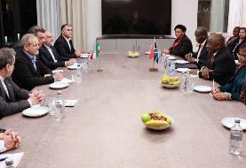 پزشکیان به شی جین پینگ: شخصاً بر گسترش روابط با چین نظارت دارم /ایران به دنبال جنگ نیست اما پاسخ ...