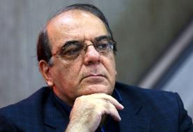 ادامه تحلیل‌های عباس عبدی برای گرانی بنزین؛ هرچه شود «پوست خربزه» هست!