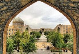 استقبال جالب یک روحانی از هوش مصنوعی: ممکن است هوش مصنوعی قدرت استنباط حکم شرعی را پیدا کند ...