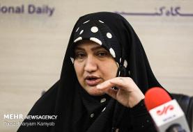 درصدی از عوارض آزادراه‌ها برای مدیریت پسماند تخصیص می‌یابد