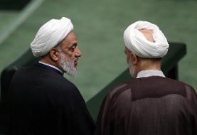 گردن‌نگیرها!
