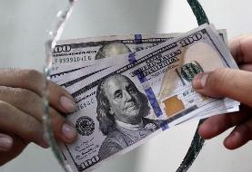 پیش بینی خطرناک درباره آینده قیمت دلار در دولت چهاردهم