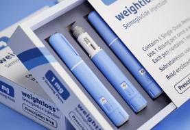 تاثیر جالب داروهای ضد چاقی برای ترک اعتیاد