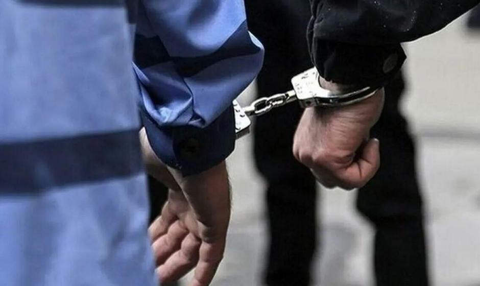 بازداشت دروغگوی مجازی در پایتخت/ کشف سر انسان در پارک؟!