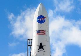 ناسا در دوران ترامپ چه تغییراتی خواهد کرد