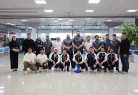 طلا و نقره بیاورید، پرشیا و کوییک ببرید!