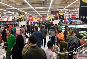 شروع مرحله جدید کالابرگ با نام طرح فجرانه