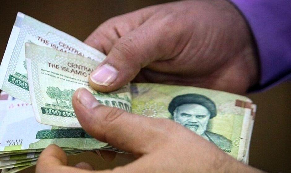 زمان دقیق پرداخت عیدی بازنشستگان مشخص شد