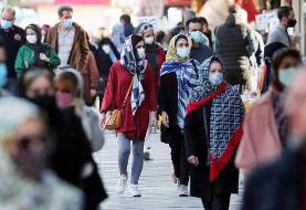 تاریخ واریز یارانه‌ها عقب افتاد