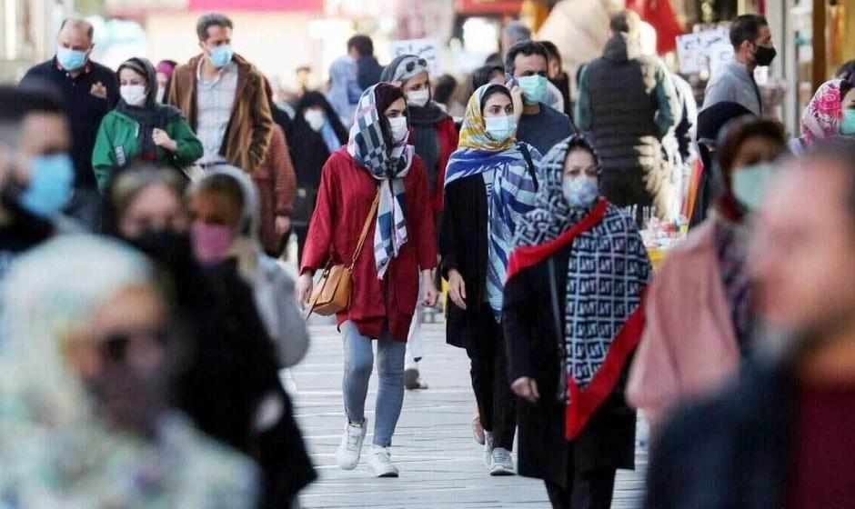 واریز یارانه‌ها به تعویق افتاد