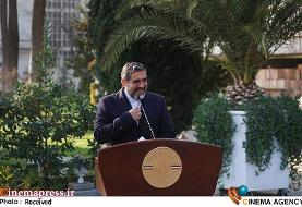 بیش از ۳۰۰ هزار بلیط در جشنواره فیلم فجر فروش رفت