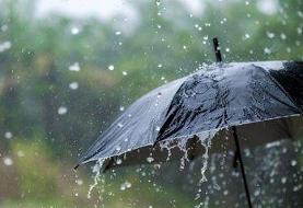 پیش‌بینی هوای تهران طی چهار روز آینده