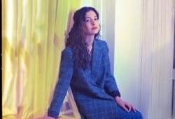 مری آپیک و بازی در نمایش برندۀ جایزۀ پولیتزر