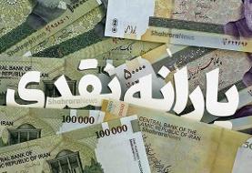 کد دستوری استعلام کالابرگ الکترونیکی یا سبد کالا چیست؟