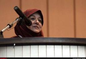 پس لرزه های ادامه دار بیانیه ۱۱۰ امضایی /راکعی: شورای نگهبان قادر است مردم را به مشارکت در ...