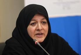 مبنای ما قانون اساسی و رای مردم است