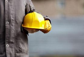 دستمزد کارگران در ۱۴۰۳ مشخص شد!