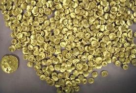 جزئیات عرضه گسترده سکه از اسفند