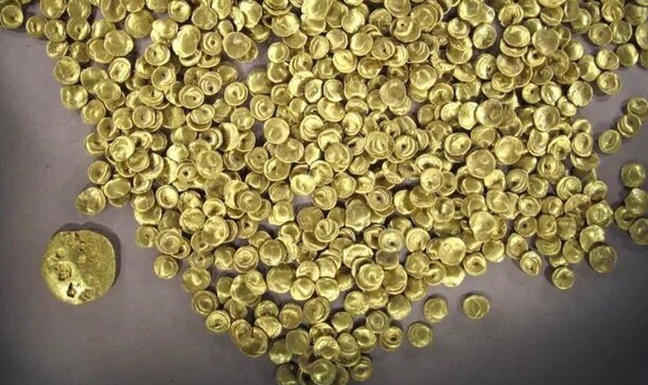 جزئیات عرضه گسترده سکه از اسفند