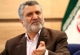 توضیحات وزیر کار در خصوص جابه‌جایی برخی دهک‌های یارانه‌بگیر