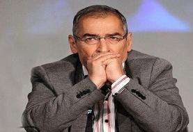 همکاری پلیس و بنیاد نخبگان؛ مهاجرت هم پلیسی-امنیتی شد؟/ زیباکلام:همه چیز زوری شده حتی ماندن در کشور