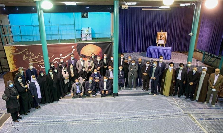 جزئیات برگزاری یک جلسه مهم در جبهه اصلاحات