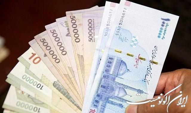 وزیر کار از حذف کدام گروه از یارانه بگیران خبر داد؟