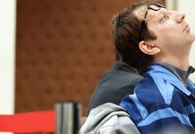 اطلاعیه مهم قوه قضاییه در خصوص پرونده بابک زنجانی | جزئیات و رقم دقیق تسویه بدهی زنجانی