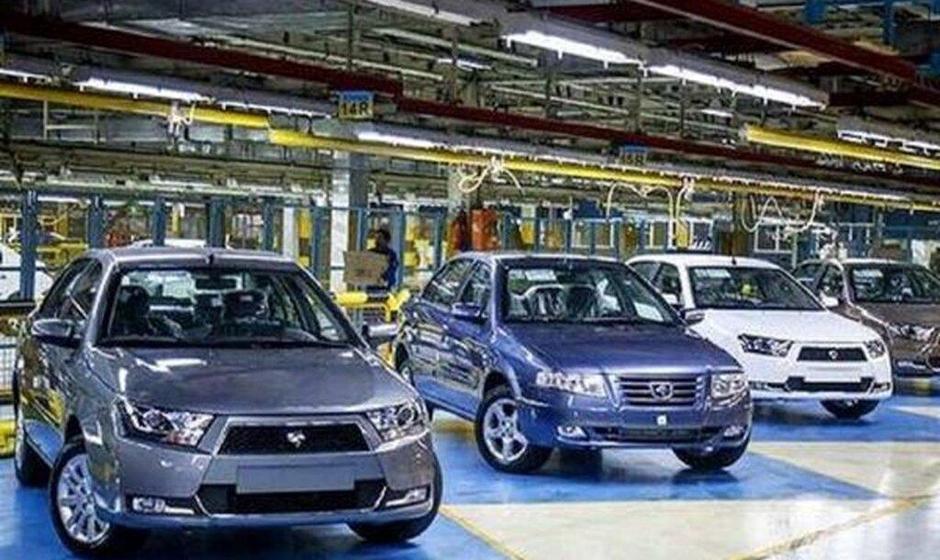 آغاز افزایش قیمت در بازار خودرو+ جدول