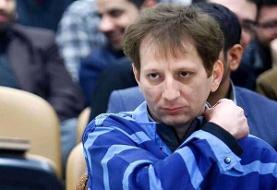 جزئیاتی از پرونده بابک زنجانی و بازگشت بدهی‌های او به کشور