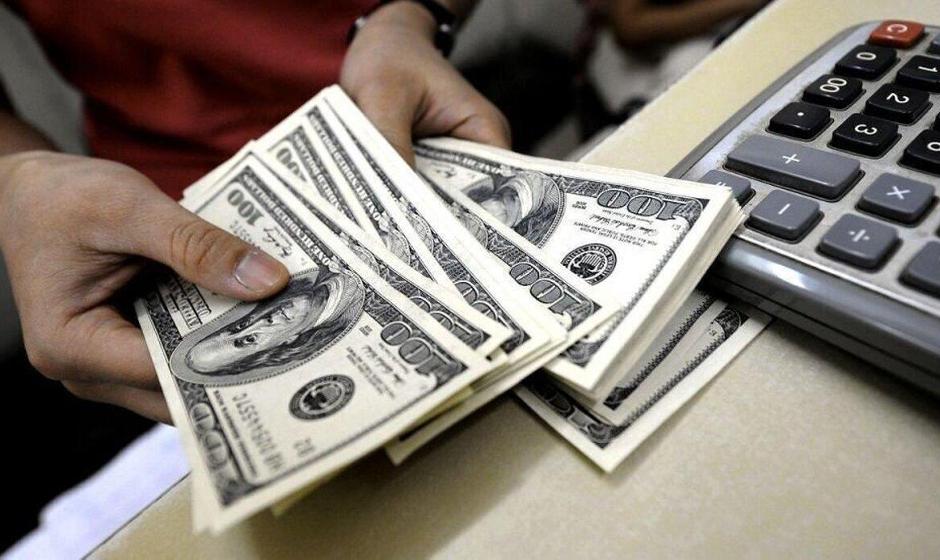 قیمت طلا، قیمت دلار، قیمت سکه و ارز ۱۴۰۲/۱۱/۱۶