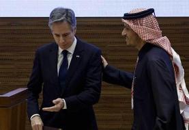 قطر: پاسخ مثبتی از حماس درباره توافق اسرا دریافت کردیم