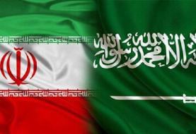 بازگشت دو زندانی ایرانی از عربستان به کشور