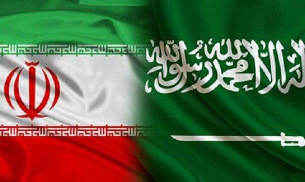 بازگشت دو زندانی ایرانی از عربستان به کشور