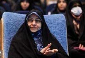 خبر خوش معاون رئیس جمهور برای مادران