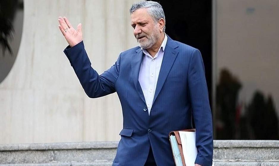 وزیر کار: عیدی بازنشستگان اوایل اسفند پرداخت می‌شود