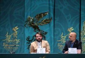 بالاخره در روز هشتم جشنواره اتفاق افتاد؛ معرفی داوران چهل و دومین جشنواره فیلم فجر