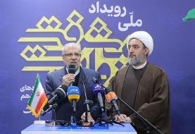 وزیر نفت: تولید بنزین به روزانه ۱۱۴ میلیون لیتر رسید