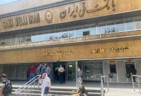 یک پتروشیمی به ۴۷ میلیون نفر رسید!