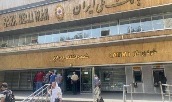 پتروشیمی شازند به ۴۷ میلیون نفر رسید! به پالایشگاه تهران و سبد سهام عدالت واگذار شد