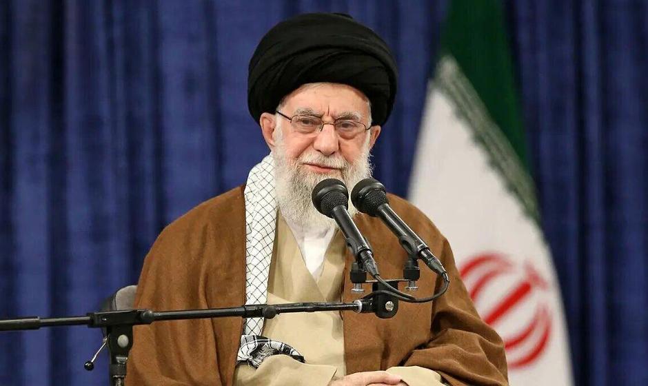 قدردانی از اپراتور متخصص اورژانس در بابل